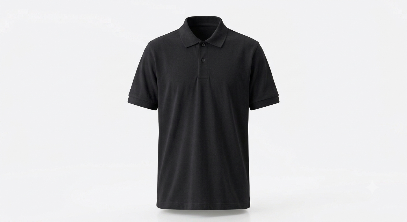 Polo T-Shirt